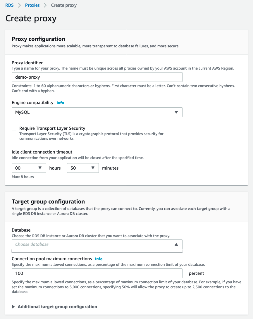 asv1-cluster-not-found