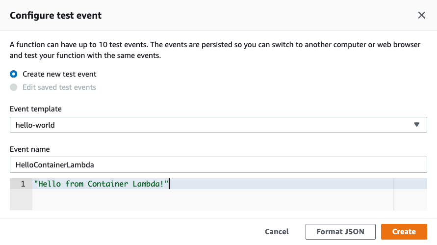 lambda-test-event.png